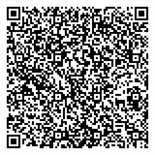 vCard 79361058033