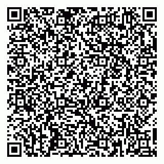 vCard 79361058036