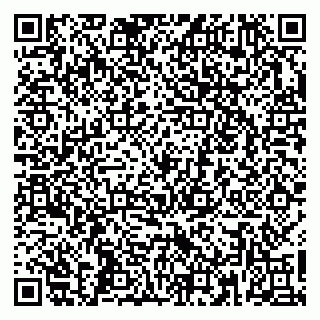 vCard 79361058037