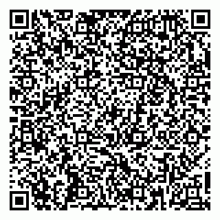 vCard 79361058038