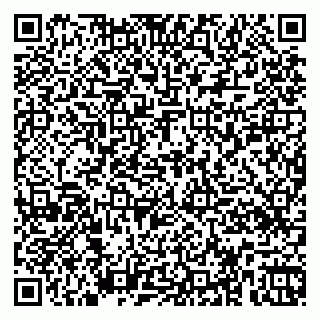 vCard 79361058039