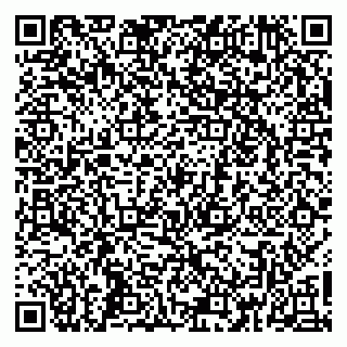 vCard 79361058041
