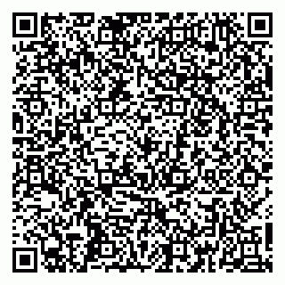 vCard 79361058044