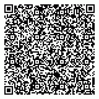 vCard 79361058046