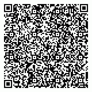 vCard 79361058048