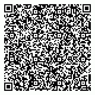 vCard 79361058051