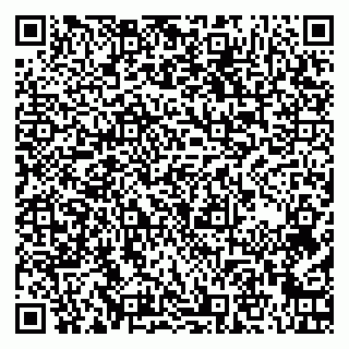 vCard 79361058052