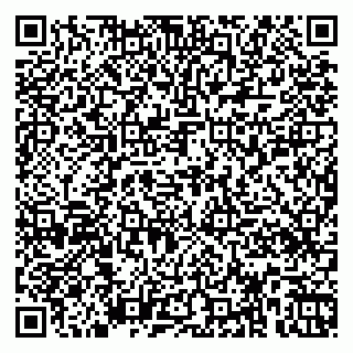 vCard 79361058054
