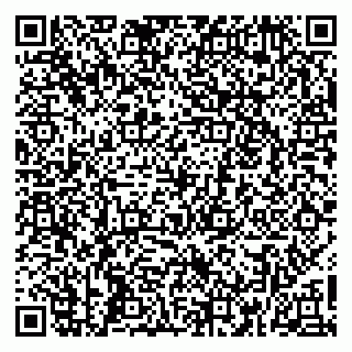 vCard 79361058059