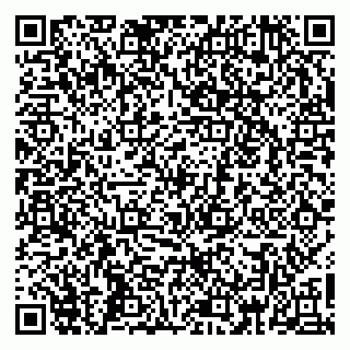 vCard 79361058061