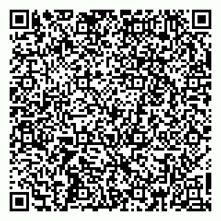 vCard 79361058065