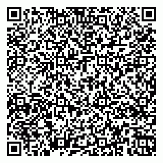 vCard 79361058067