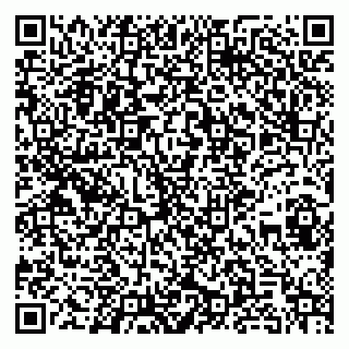 vCard 79361058068
