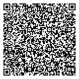vCard 79361058072