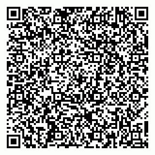 vCard 79361058073
