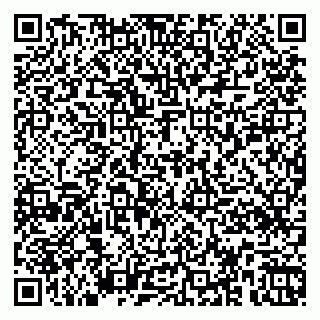 vCard 79361058075