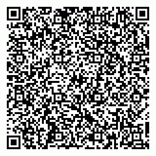 vCard 79361058076