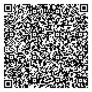 vCard 79361058077