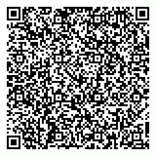 vCard 79361058078