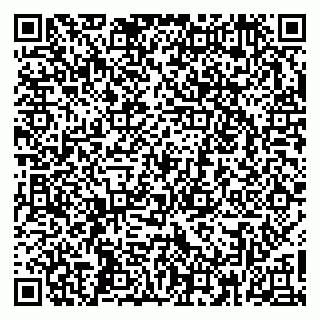 vCard 79361058079