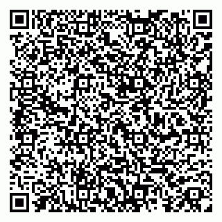vCard 79361058080