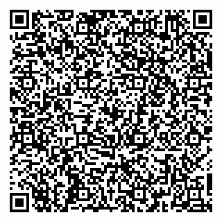 vCard 79361058082