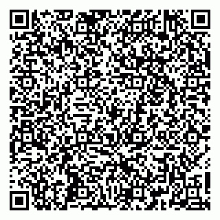 vCard 79361058083