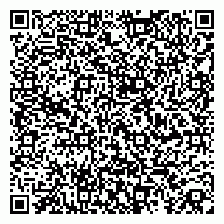 vCard 79361058084