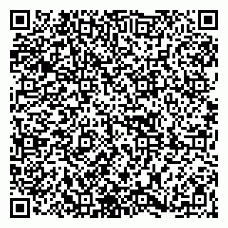 vCard 79361058085