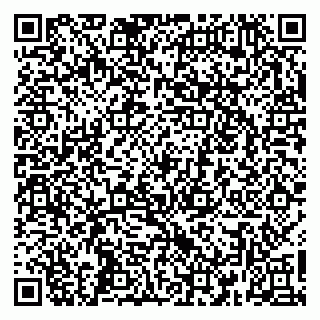 vCard 79361058095