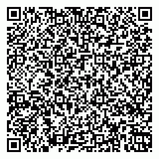 vCard 79361058097