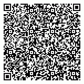 vCard 79361058101
