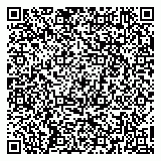 vCard 79361058102