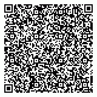 vCard 79361058106