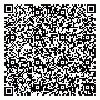 vCard 79361058108
