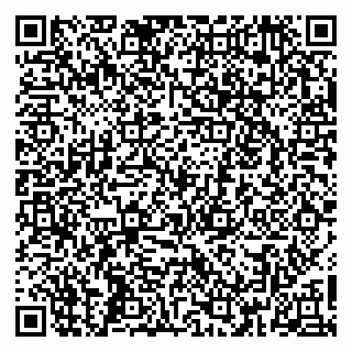 vCard 79361058109