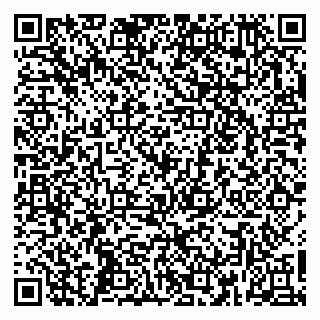 vCard 79361058110