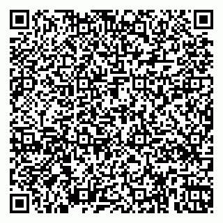 vCard 79361058113