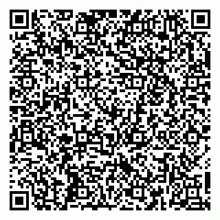 vCard 79361058114