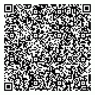 vCard 79361058120