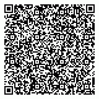 vCard 79361058121