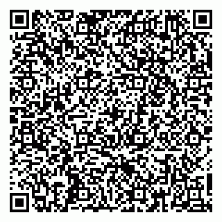 vCard 79361058122