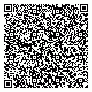 vCard 79361058123