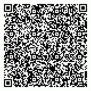 vCard 79361058124