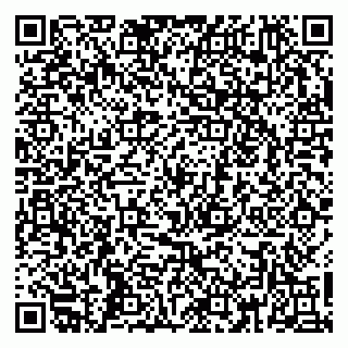 vCard 79361058126