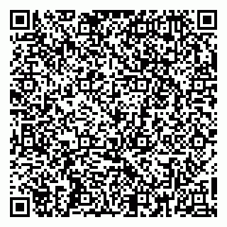 vCard 79361058128