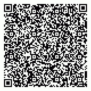 vCard 79361058130