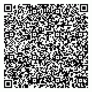 vCard 79361058131