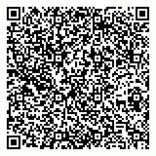 vCard 79361058132