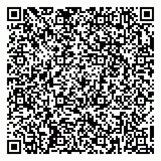 vCard 79361058134